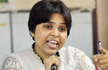 Trupti Desai will be hit with slippers if she enters Haji Ali Dargah: Shiv Sena leader